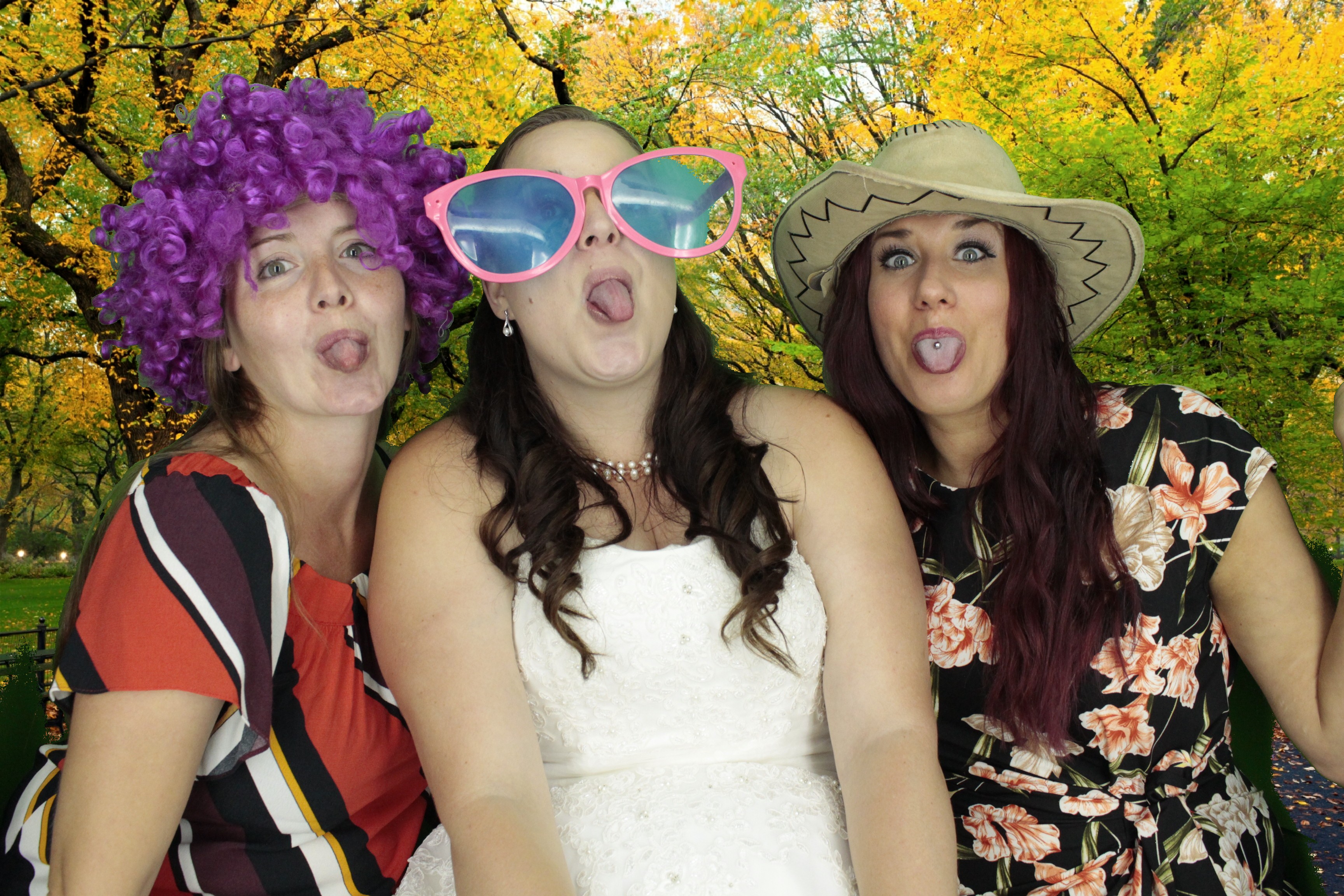 Jade & Arrons's Wedding | View more photos from the event at gallery.myphotoboothexperience.co.uk/u/MyPhotoBoothExperienceLtd/Jade-Arronss-Wedding